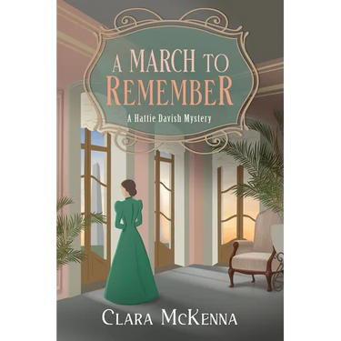 A March to Remember