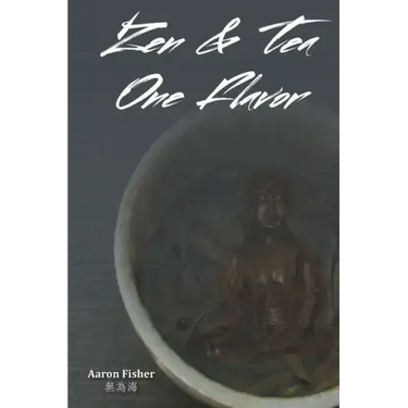 Zen & Tea One Flavor