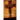 The Last Days of Jesus