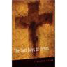 The Last Days of Jesus