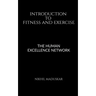 Introduction to Fitness and Exercise