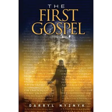 The First Gospel