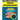 Trucks Coloring Book: Activity Coloring Book for Toddlers