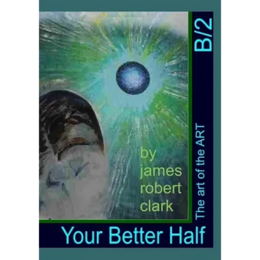 Your Better Half: The art of the ART