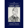 The Cambridge Companion to Abelard