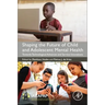 Shaping the Future of Child and Adolescent Mental Health: Towards Technological Advances and Service Innovations