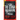 The China Declaration (Book 4): The China Affairs