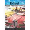 Edsel 1958-1960