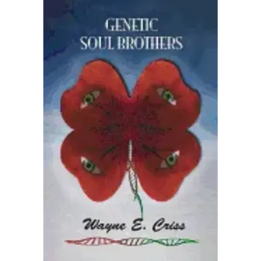Genetic Soul Brothers