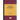 Possibility and Necessity: Volume 2 Volume 2