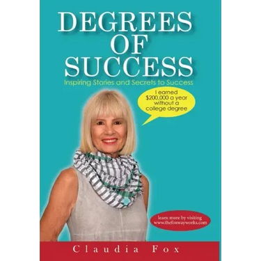 Degrees of Success