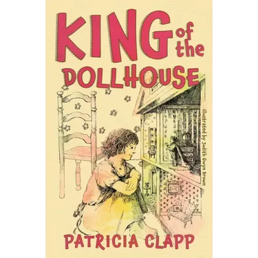 King of the Dollhouse