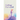 Falling Forward
