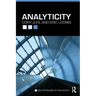 Analyticity