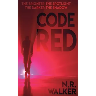 Code Red