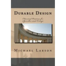 Durable Design: Classical Oration for Speeches and Essays