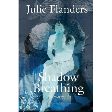 Shadow Breathing