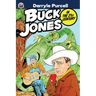 Buck Jones in the 21st Century