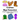 English-Tagalog Clothes/Mga Kasuotan Bilingual Children's Picture Dictionary