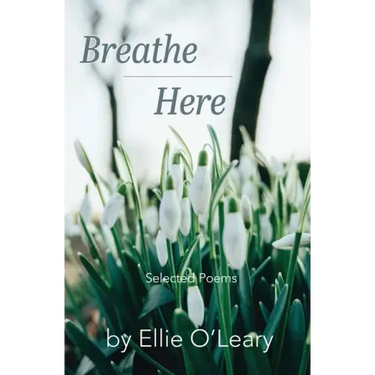Breathe Here