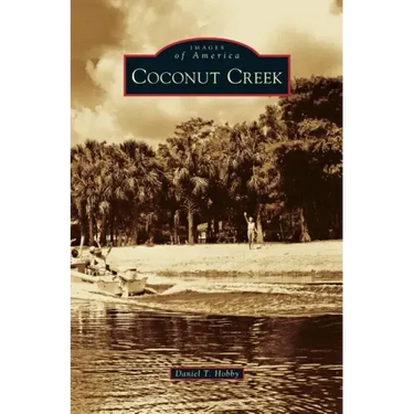 Coconut Creek