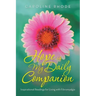 Hope Is My Daily Companion: Inspirational Readings for Living with Fibromyalgia