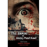 The House on Hurley Pond Road