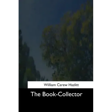 The Book-Collector