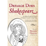 Defarge Does Shakespeare