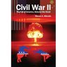Civil War II: The Fall of America, Babylon the Great