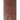 Home Tanning and Leather Making Guide - A Book of Information for Those Who Wish to Tan and Make Leather from Cattle, Horse, Calf, Sheep, Goat, Deer a