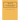 Intelligence Preparation of the Battlefield