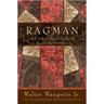 Ragman - Reissue: And Other Cries of Faith
