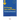 EU Energy Law and Policy: The external dimension