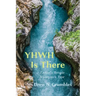 Yhwh Is There: Ezekiel's Temple Vision as a Type