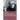 The Filmmaker's Philosopher: Merab Mamardashvili and Russian Cinema