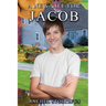 A Lancaster Amish Life for Jacob