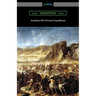 Anabasis (The Persian Expedition)