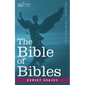 The Bible of Bibles