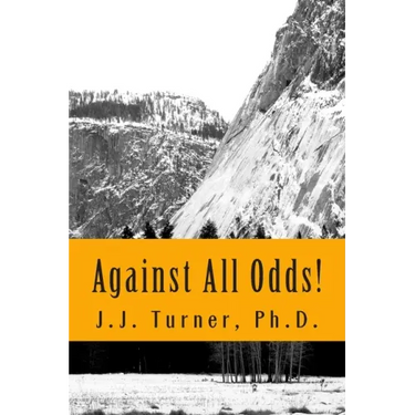 Against All Odds!: Activating The Book of Acts In The 21st Century