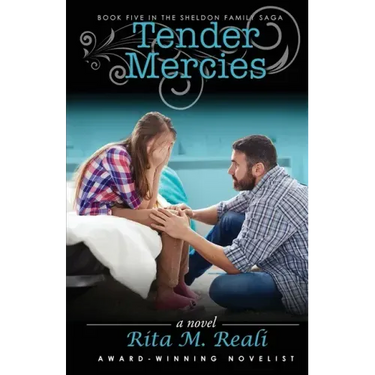 Tender Mercies