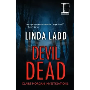 Devil Dead