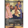 Dress and Identity in America: The Baby Boom Years 1946-1964
