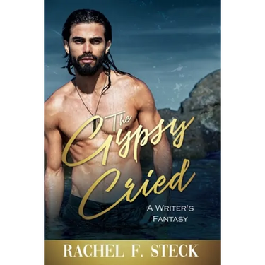 The Gypsy Cried