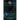 Cryptid Rangers Secret of the Skunk Ape