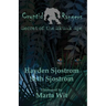Cryptid Rangers Secret of the Skunk Ape
