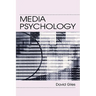 Media Psychology