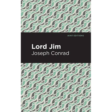 Lord Jim
