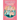 Sweet Valley Twins: Best Friends: (A Graphic Novel)