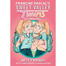 Sweet Valley Twins: Best Friends: (A Graphic Novel)